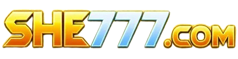 she777 — Pusat Unduh APK